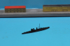 Minensucher "D 9" (1 St.) D 1910 Mercator M 179a